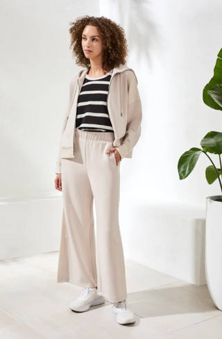 Tribal Lux Pant