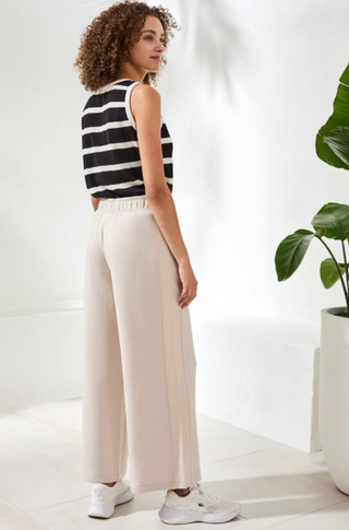Tribal Lux Pant