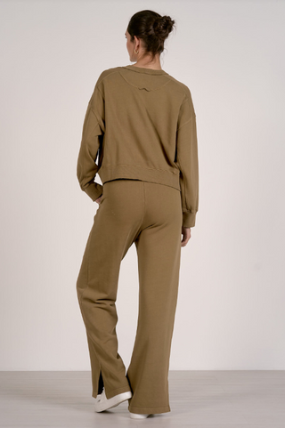 Elan Wide Leg Pants