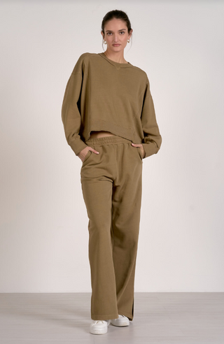 Elan Wide Leg Pants