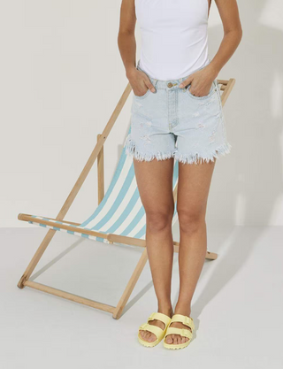 Birkenstock Arizona EVA Popcorn