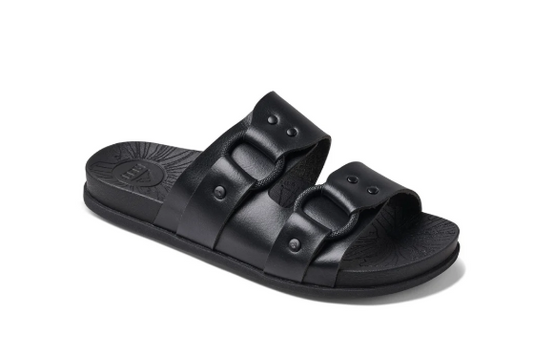 Reef Cushion Vera Cruz