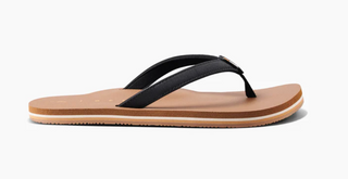 Reef Solana