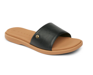 Reef Sunny Slide