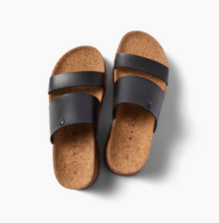 Reef Vista Luxe Siaa