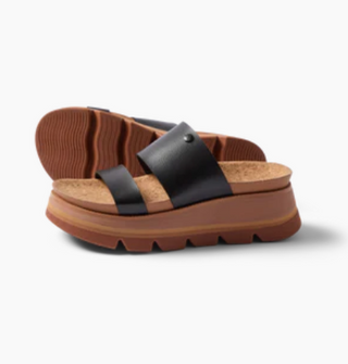 Reef Vista Luxe Siaa