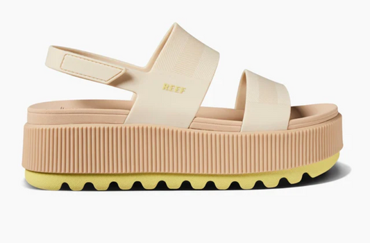 Reef Water Vista Higher