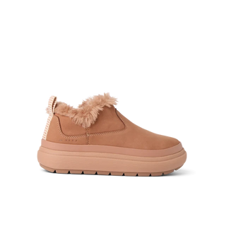 Reef Weekend Olivia Boots