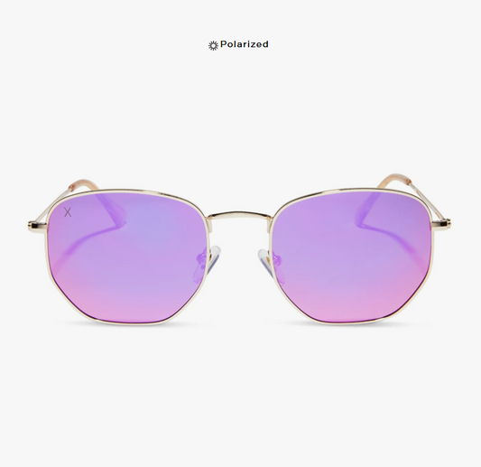 Dime Roxbury Sunglasses