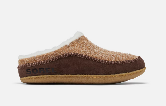 Sorel Falcon Ridge