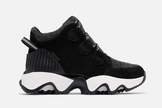 Sorel Kinetic Impact Boot