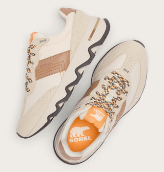 Sorel Kinetic Ember Sneaker
