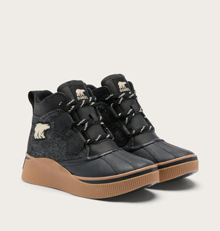 Sorel Out N About IV Classic