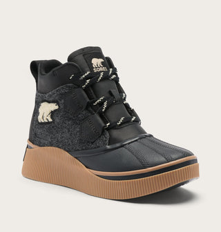 Sorel Out N About IV Classic