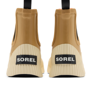 Sorel Out N About Chelsea Rain Boots