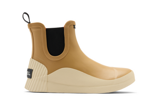 Sorel Out N About Chelsea Rain Boots