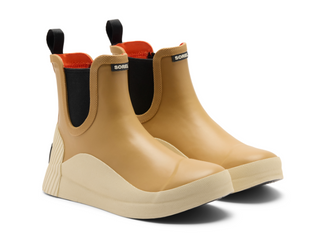 Sorel Out N About Chelsea Rain Boots