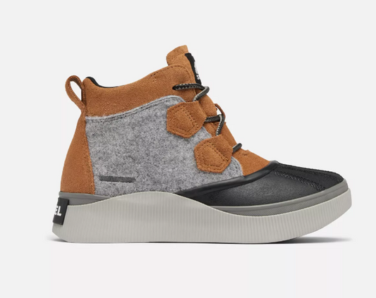 Sorel Out N About Classic