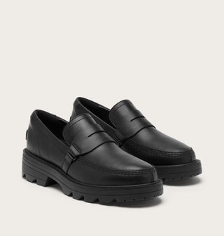 Sorel Revel Ave Loafer