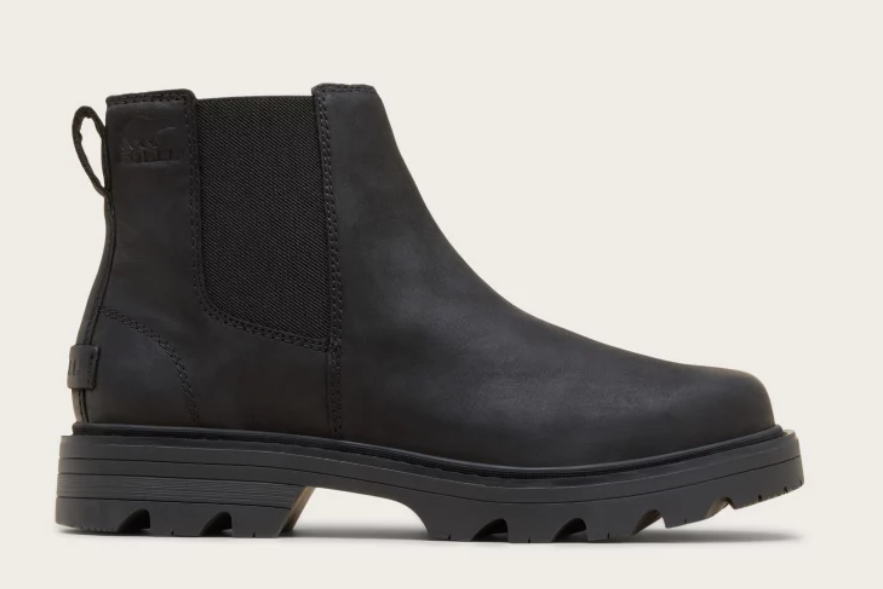 Sorel Revel RD