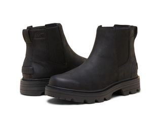 Sorel Revel RD Chelsea