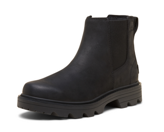 Sorel Revel RD Chelsea