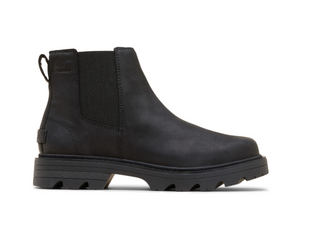 Sorel Revel RD Chelsea