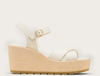 Sorel Sunpeak Wedge