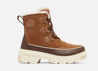 Sorel Tivoli