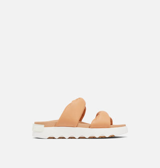 Sorel Viibe Twist Slide