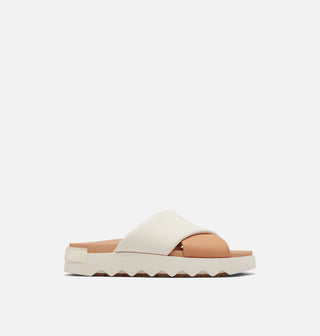 Sorel Viibe Crisscross Slide