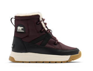 Sorel Whitney III Red Lodge