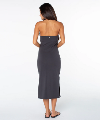 Roxy South Shore Midi Dress