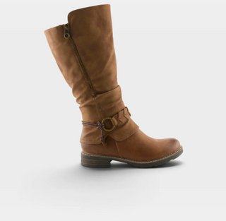 Spring Step Kabuta Boot
