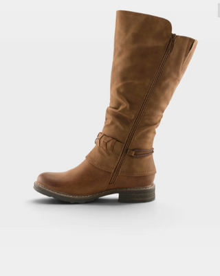 Spring Step Kabuta Boot