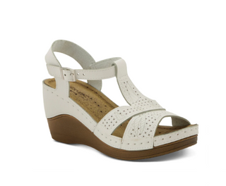 Spring Step Natala