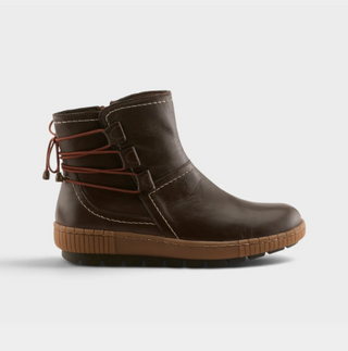 Spring Step Otis Boot