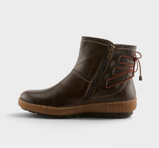 Spring Step Otis Boot