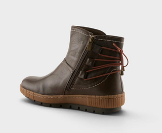 Spring Step Otis Boot