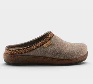 Spring Step Snuggee Slippper