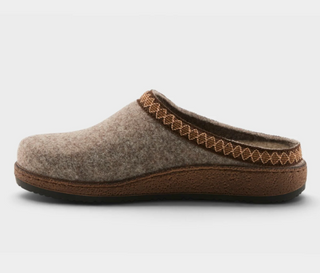 Spring Step Snuggee Slippper