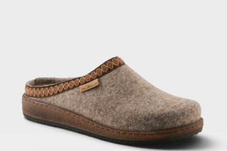 Spring Step Snuggee Slippper
