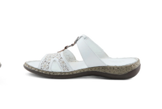 Spring Step Virelle Sandals
