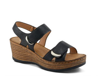 Spring Step Woodrow