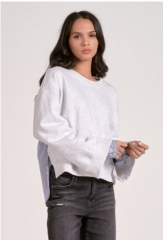 Elan Margot Top