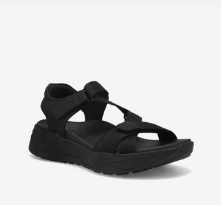 Taos Super Z Sandal