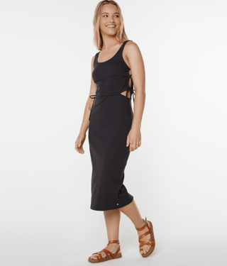 Roxy Surf Stoked Dress
