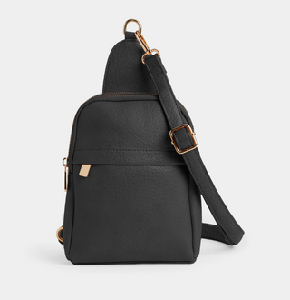 Coco Carmen Talia Bag