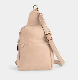 Coco Carmen Talia Bag