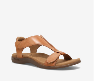 Taos The Show Sandal